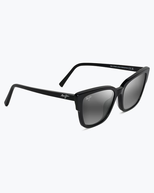 Kou Sunglasses by Maui Jim