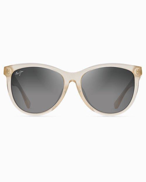 Glory Glory Sunglasses by Maui Jim