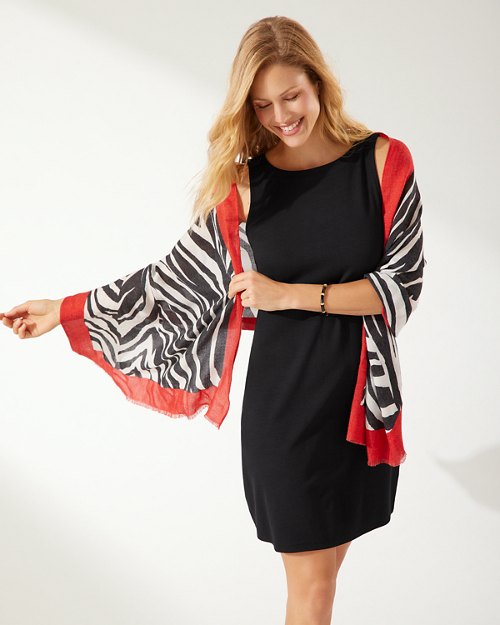 Darcy Sheath Dress