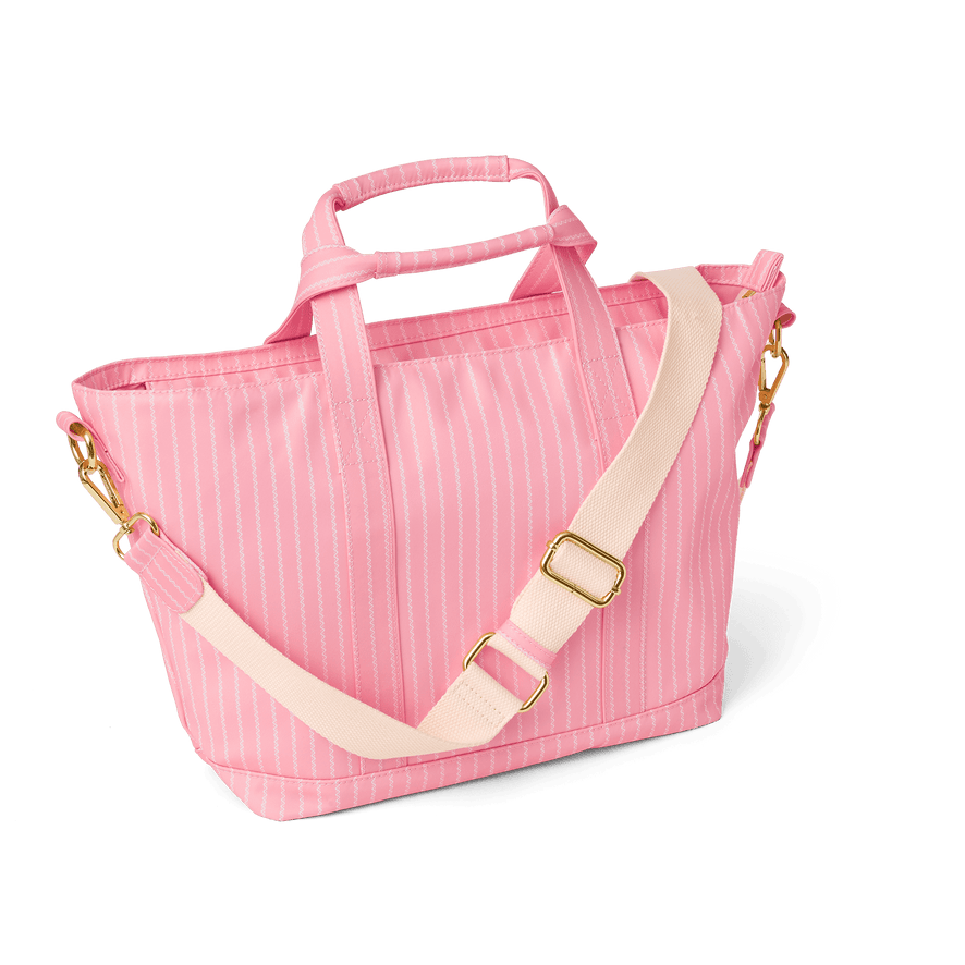 American Girl&reg; x Stoney Clover Lane Mini Tote—Addy Walker&trade;