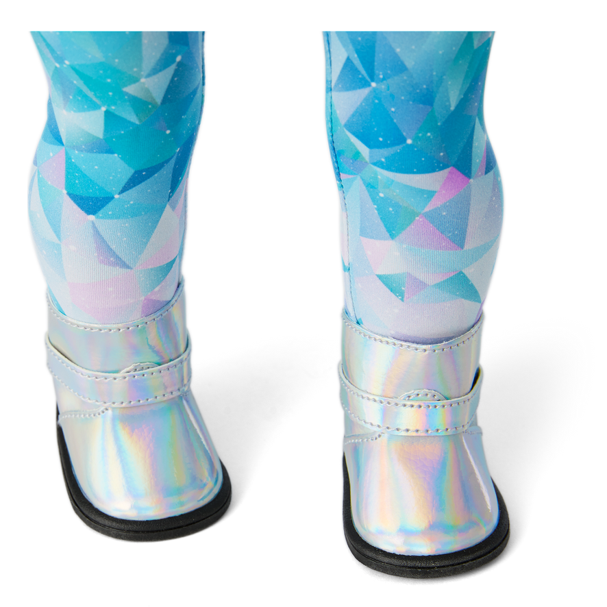 Corinne&trade; On the Ice Bundle