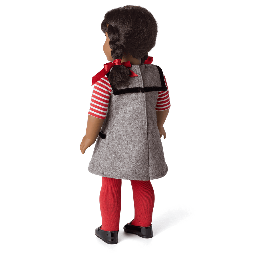 Melody's&trade; School Outfit for 18-inch Dolls