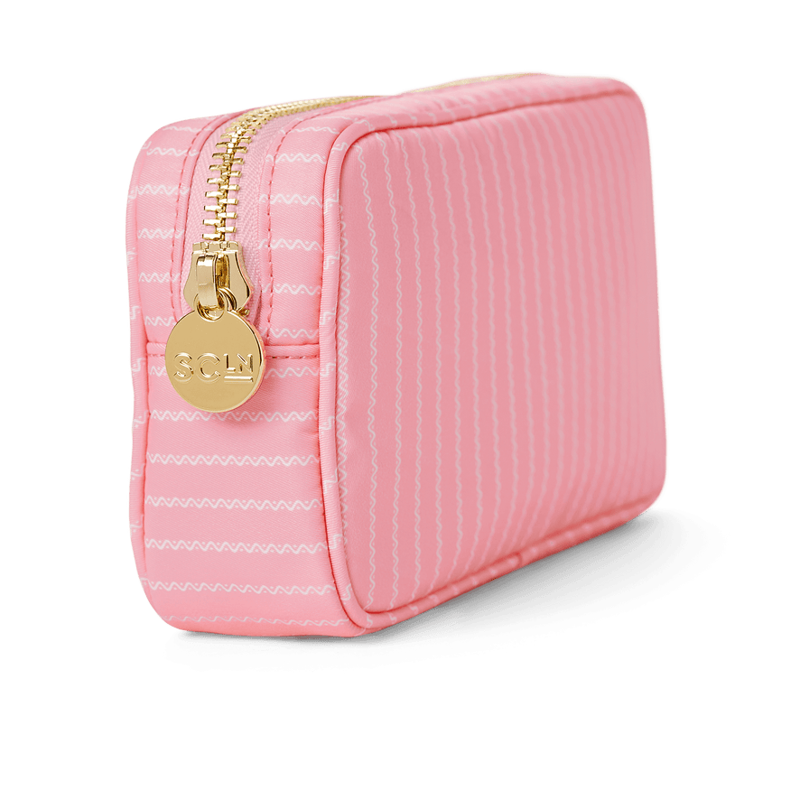 American Girl&reg; x Stoney Clover Lane Small Pouch—Addy Walker&trade;