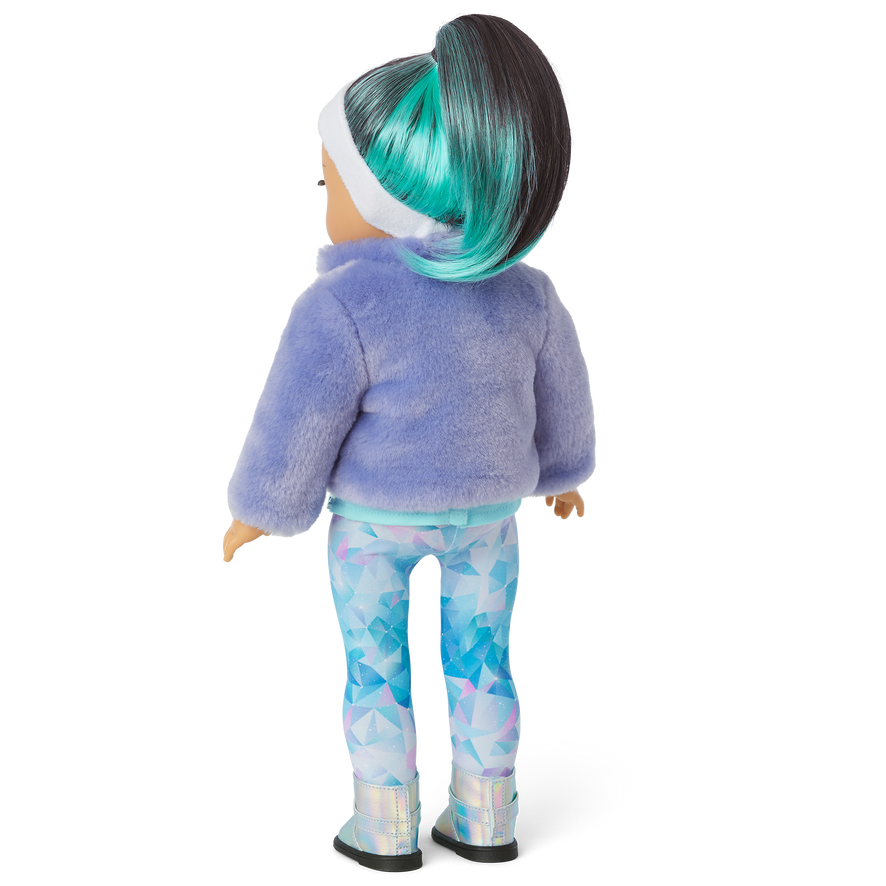 Corinne&trade; On the Ice Bundle