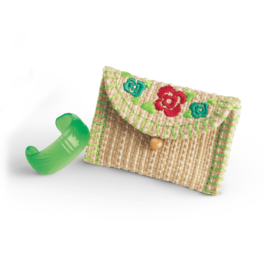 Kit's&trade; Accessories