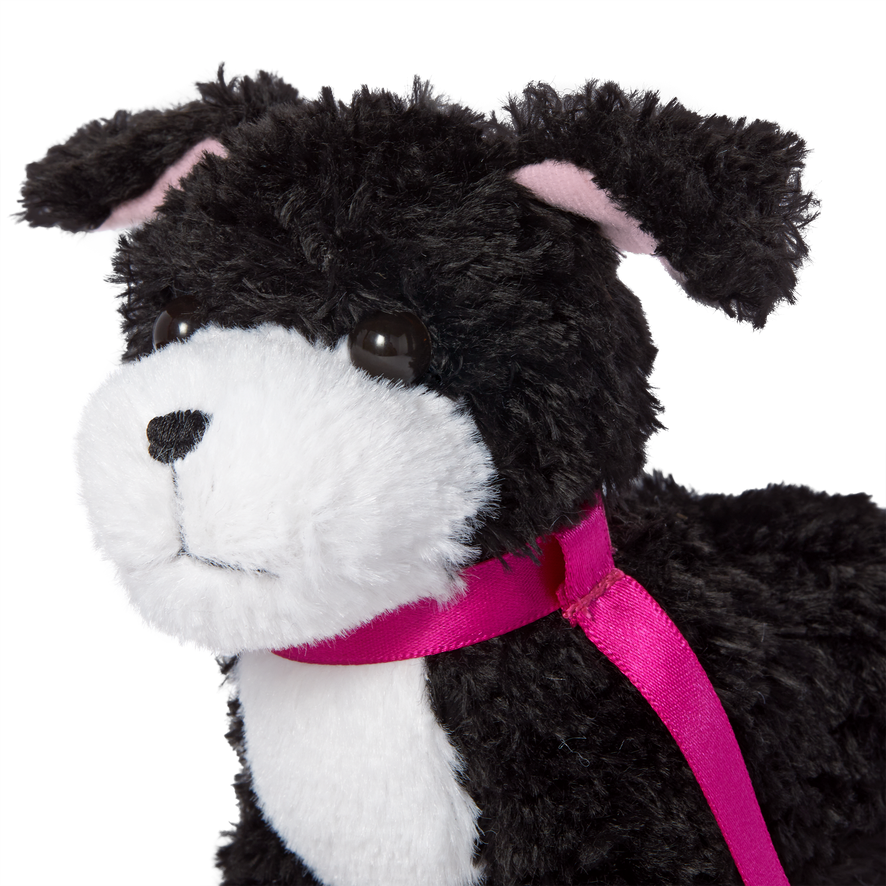 Kavi Sharma&trade; Doll, Journal, Accessories & Dog (Girl of the Year&trade; 2023)