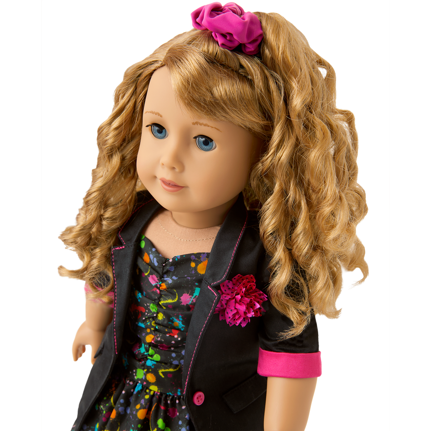 Courtney&trade; Mix & Match 3