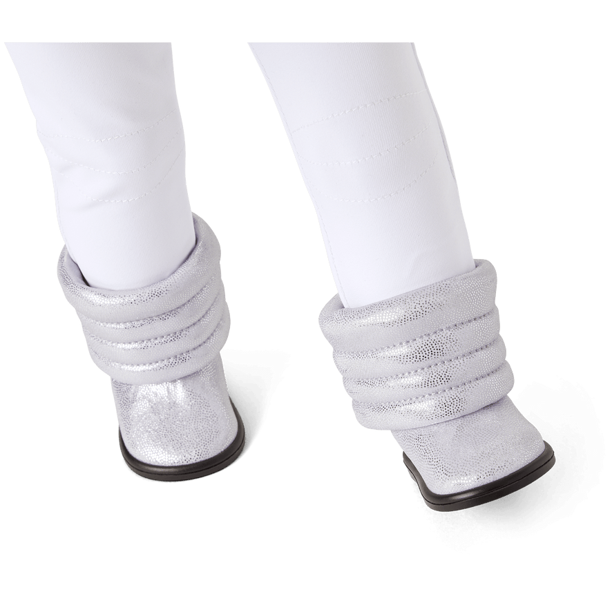 Courtney's&trade; Halloween Costume for 18-inch Dolls