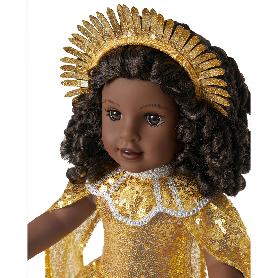 Harlem's Fashion Row&reg; Claudie&trade; Bundle