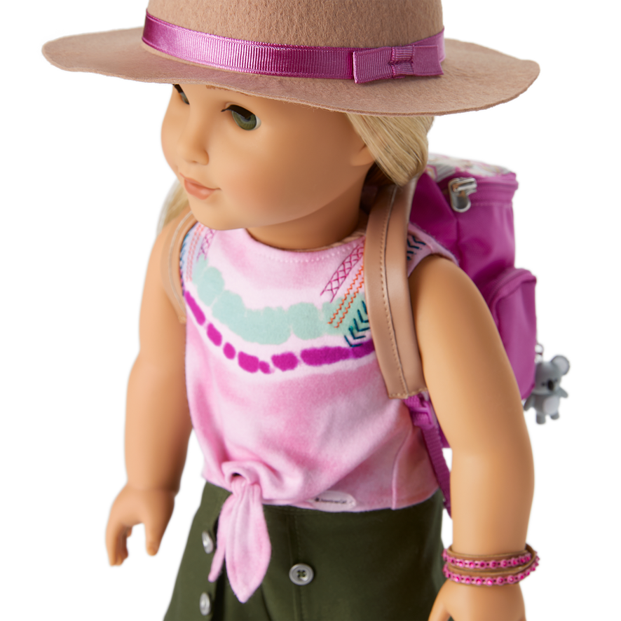 Kira's&trade; Accessories