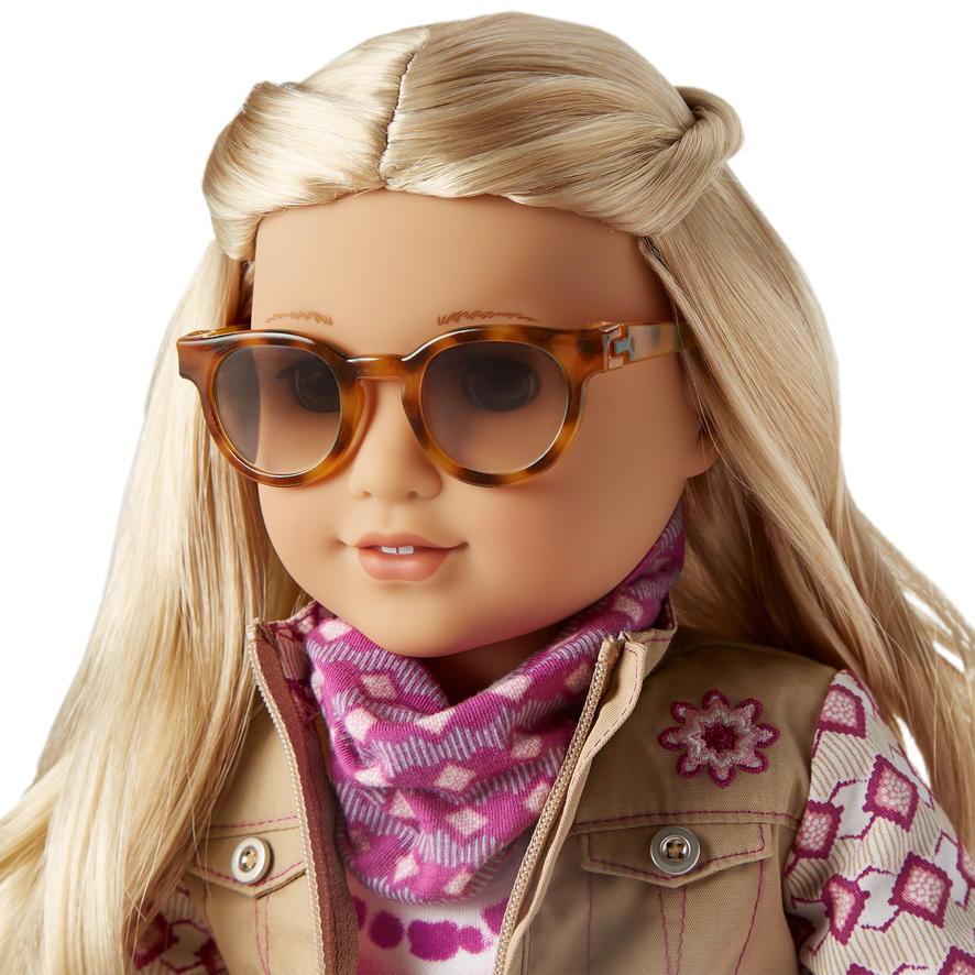 Kira's&trade; Outdoor Accessories