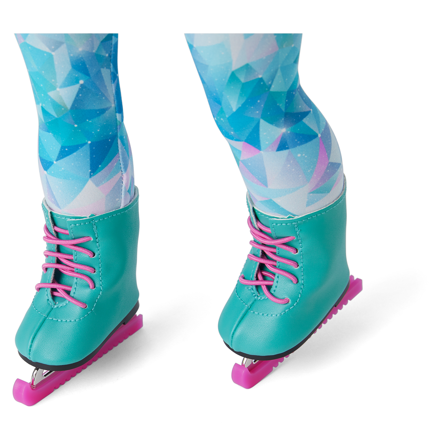 Corinne&trade; On the Ice Bundle