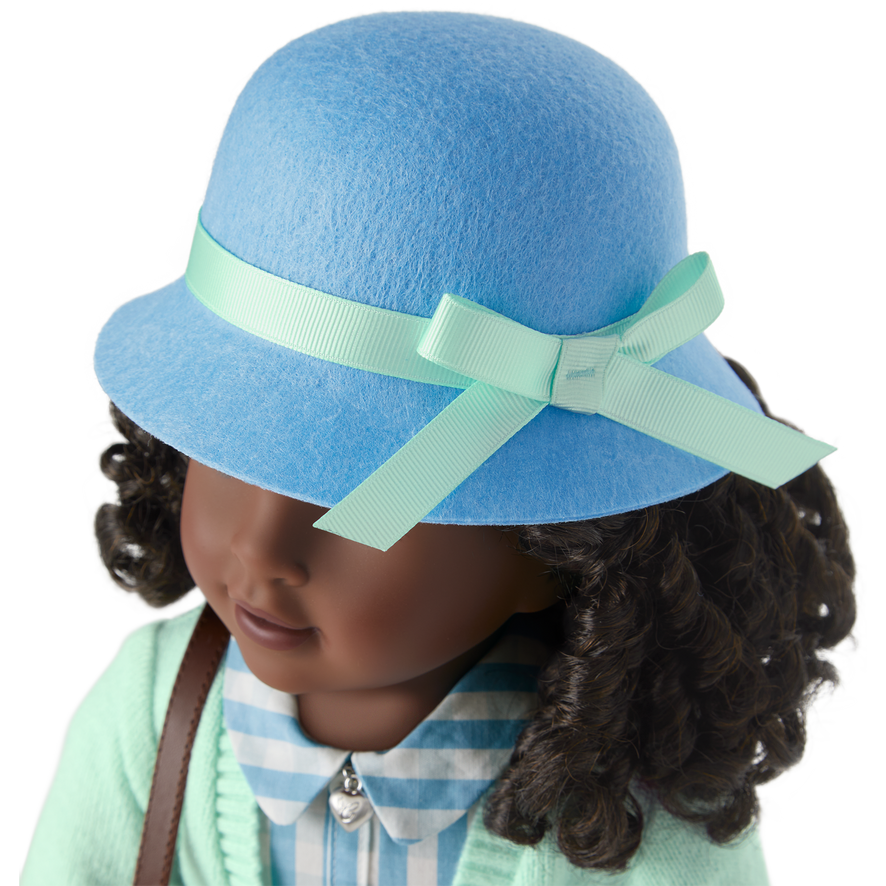 Claudie's&trade; Accessories