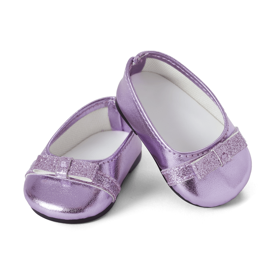 So Many Shoes Bundle