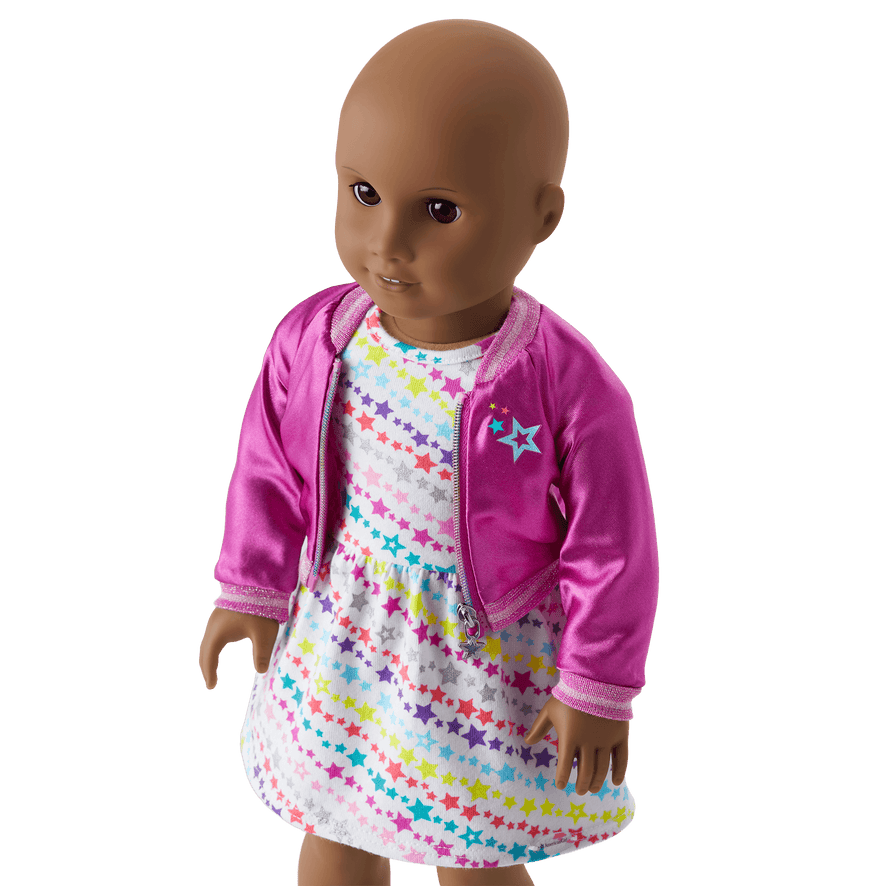 Truly Me&trade; Doll #73