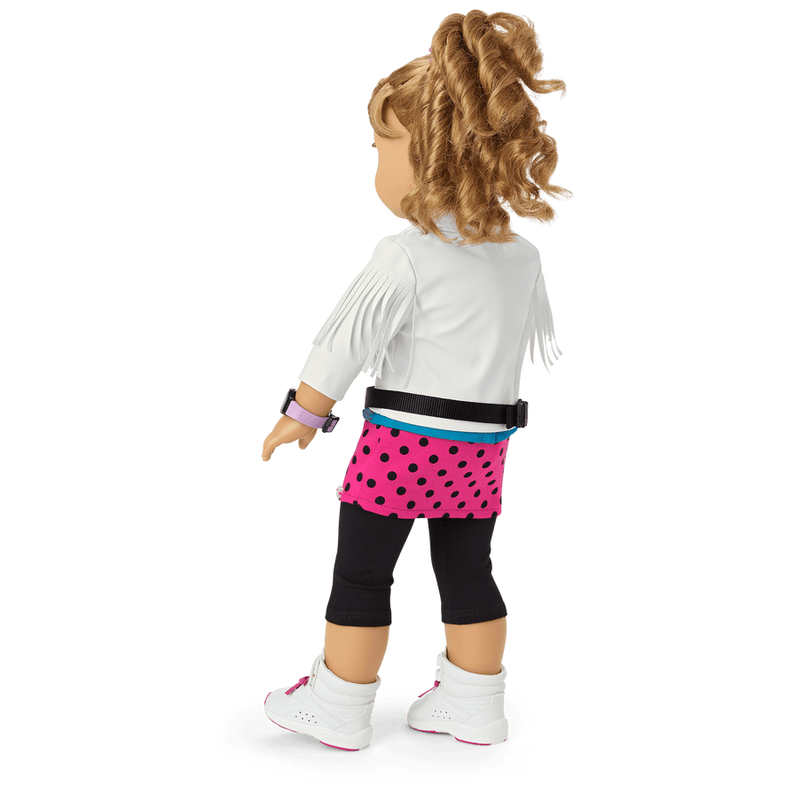 Courtney&trade; Mix & Match 1