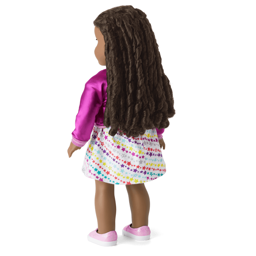 Truly Me&trade; Doll #67