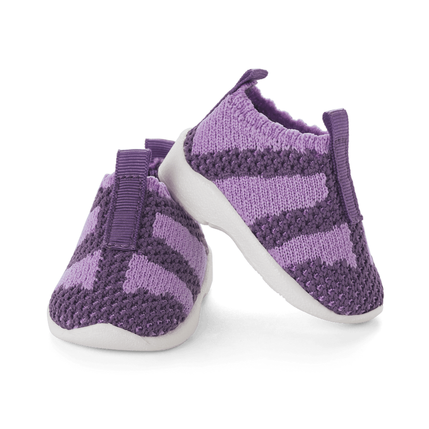 So Many Shoes Bundle