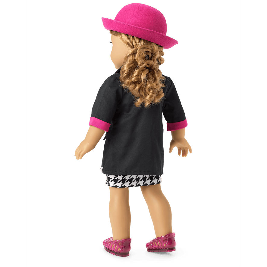 Courtney&trade; Mix & Match 10