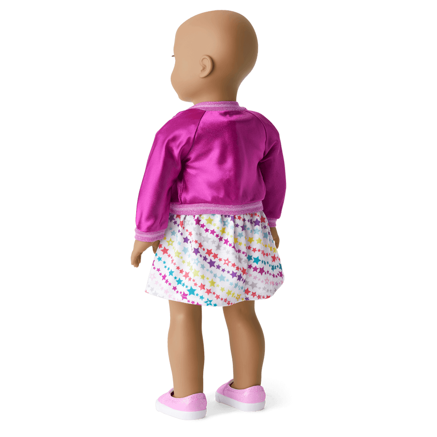 Truly Me&trade; Doll #71