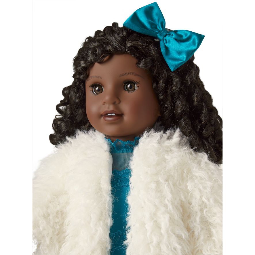 Harlem's Fashion Row&reg; Claudie&trade; Bundle