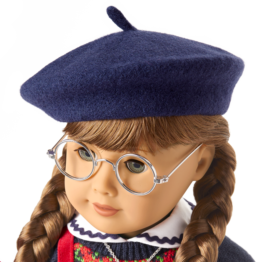 Molly's&trade; Accessories