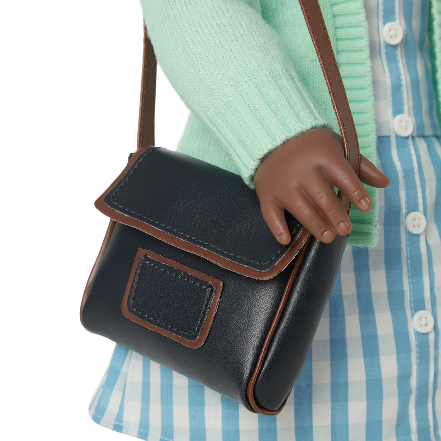 Claudie's&trade; Accessories