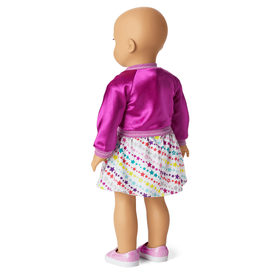 Truly Me&trade; Doll #72