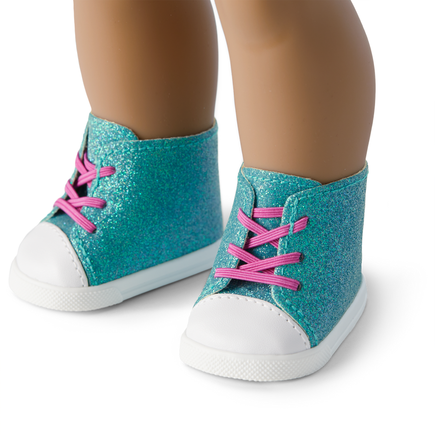 Truly Me&trade; 18-inch Doll #122