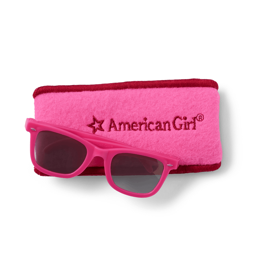 Courtney's&trade; Sunglasses for 18-inch Dolls