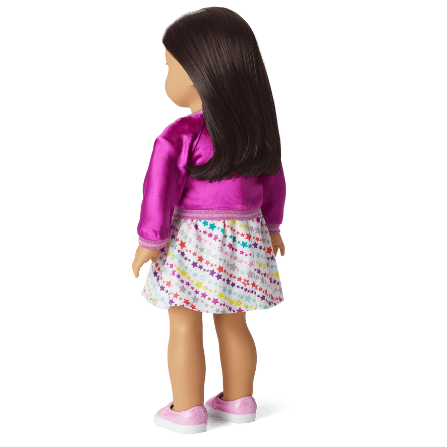 Truly Me&trade; Doll #64