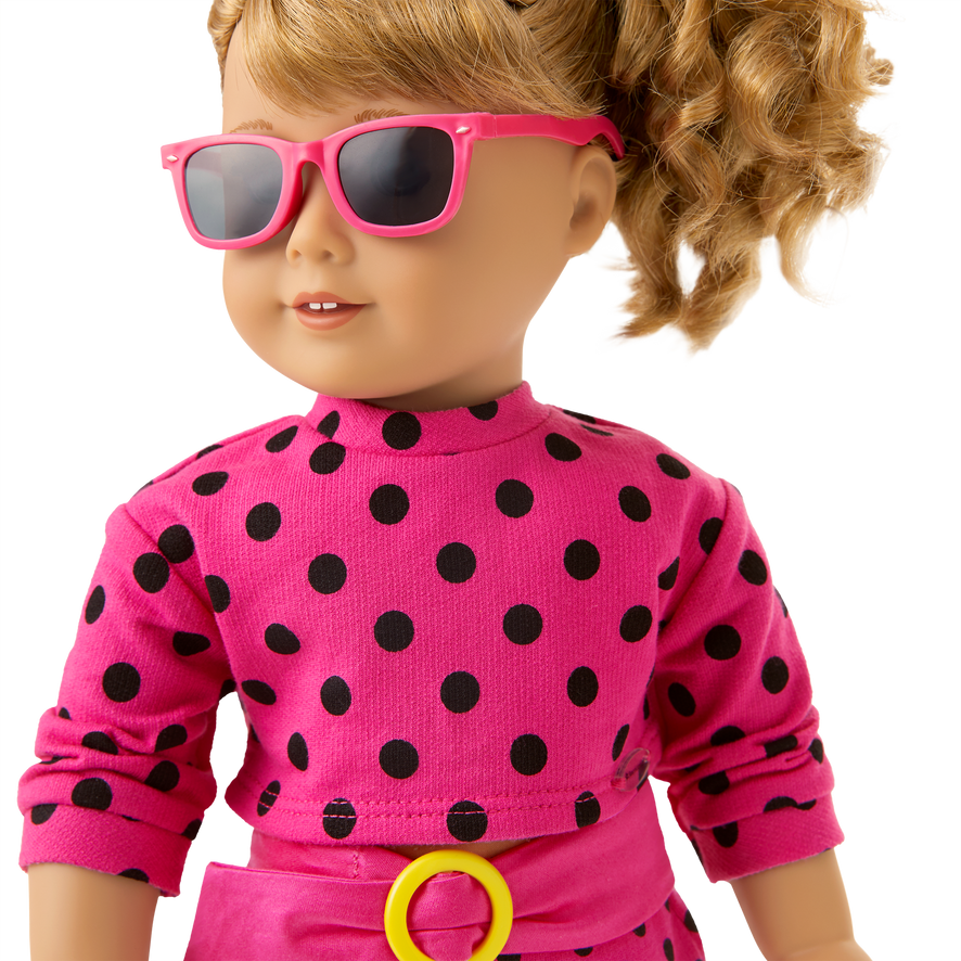 Courtney&trade; Mix & Match 2