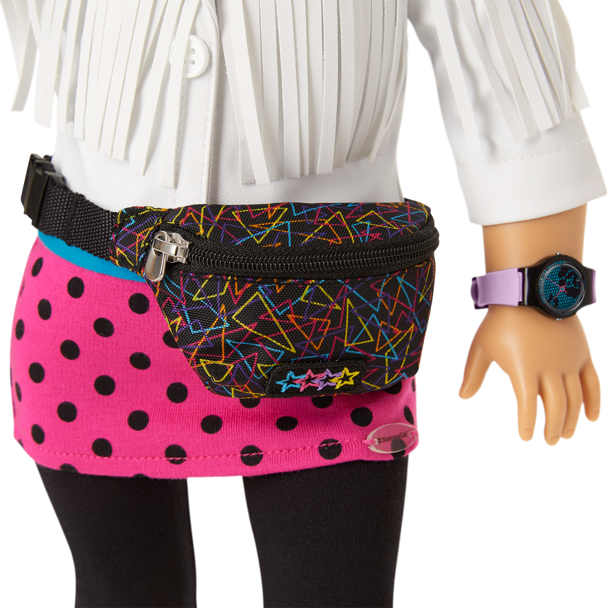 Courtney&trade; Mix & Match 1