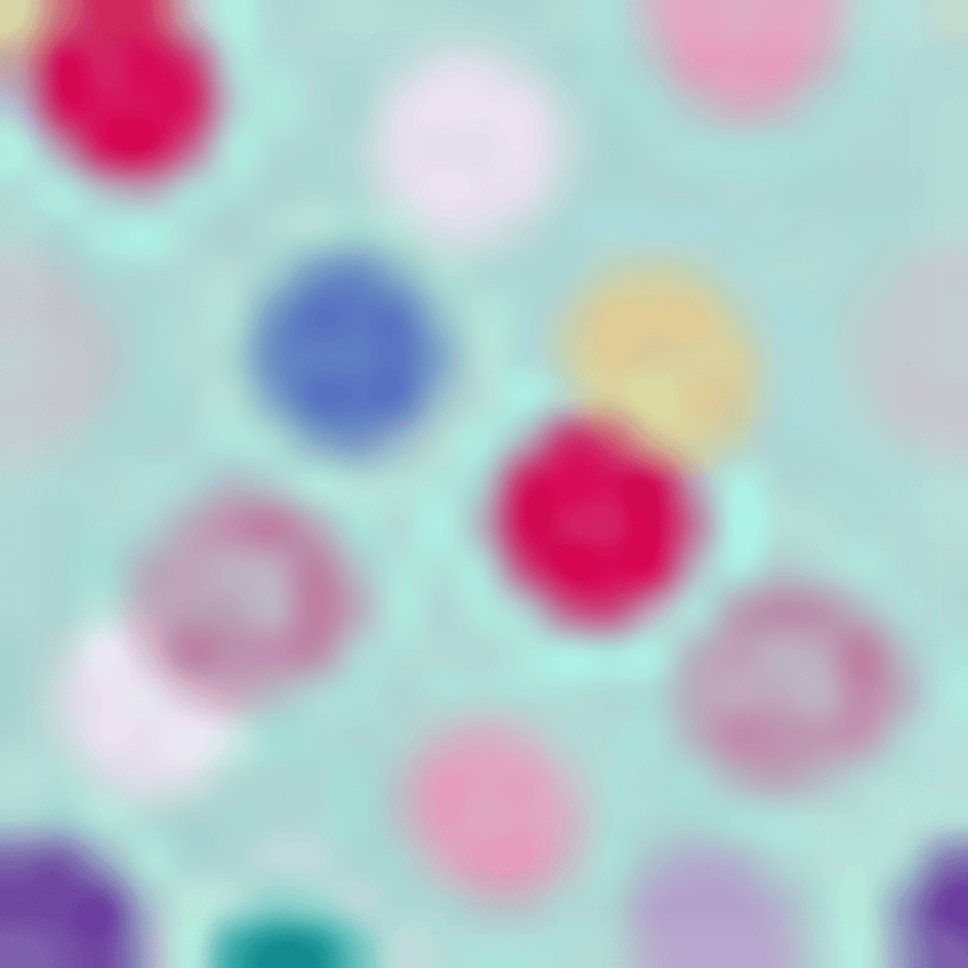 Sleeper for Bitty Baby Dolls