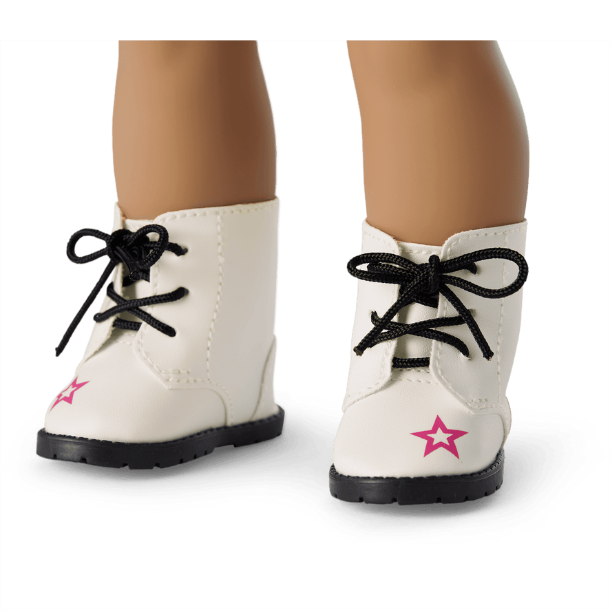 Truly Me&trade; 18-inch Doll #120