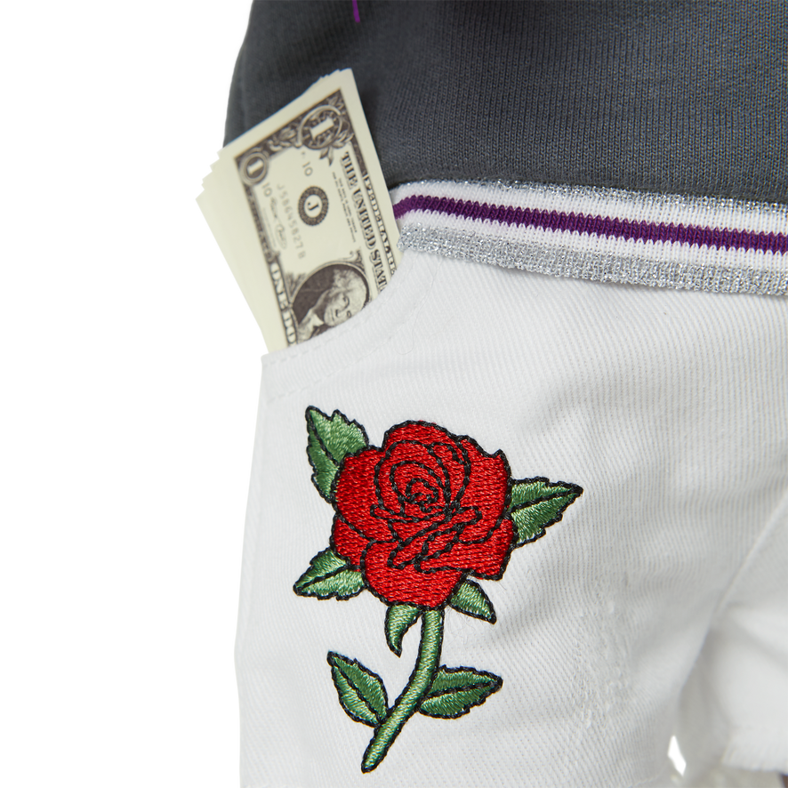 Chic & Stylish Accessories for 18-inch Dolls