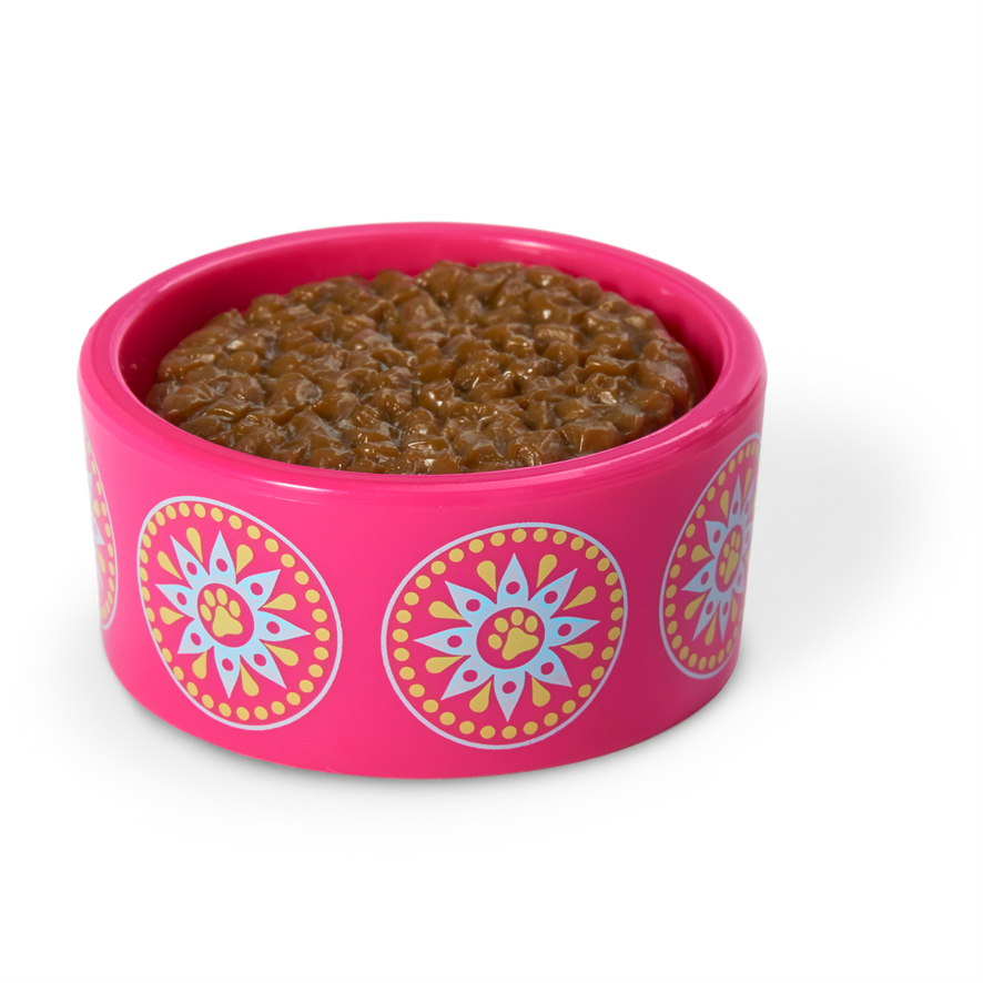 Kavi Sharma&trade; Doll, Journal, Accessories & Dog (Girl of the Year&trade; 2023)