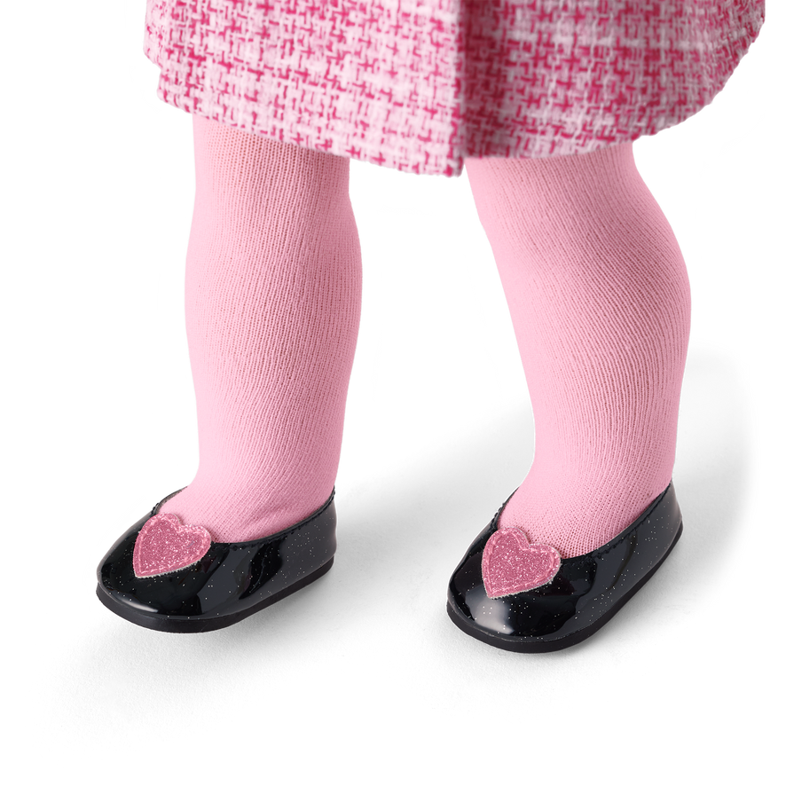 World Traveler in France