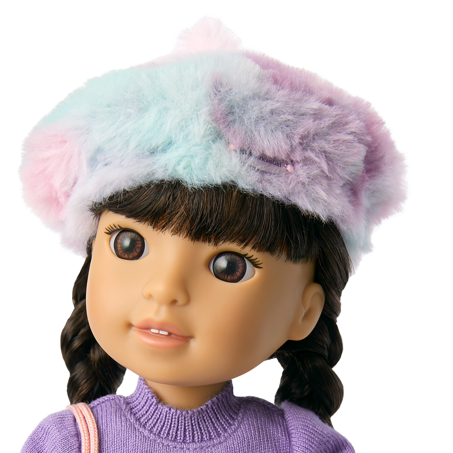 Gwynn's&trade; Accessories