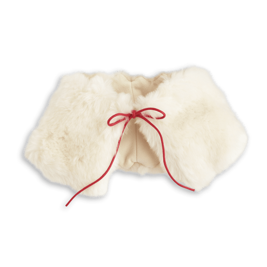 Kaya's&trade; Winter Accessories for 18-inch Dolls