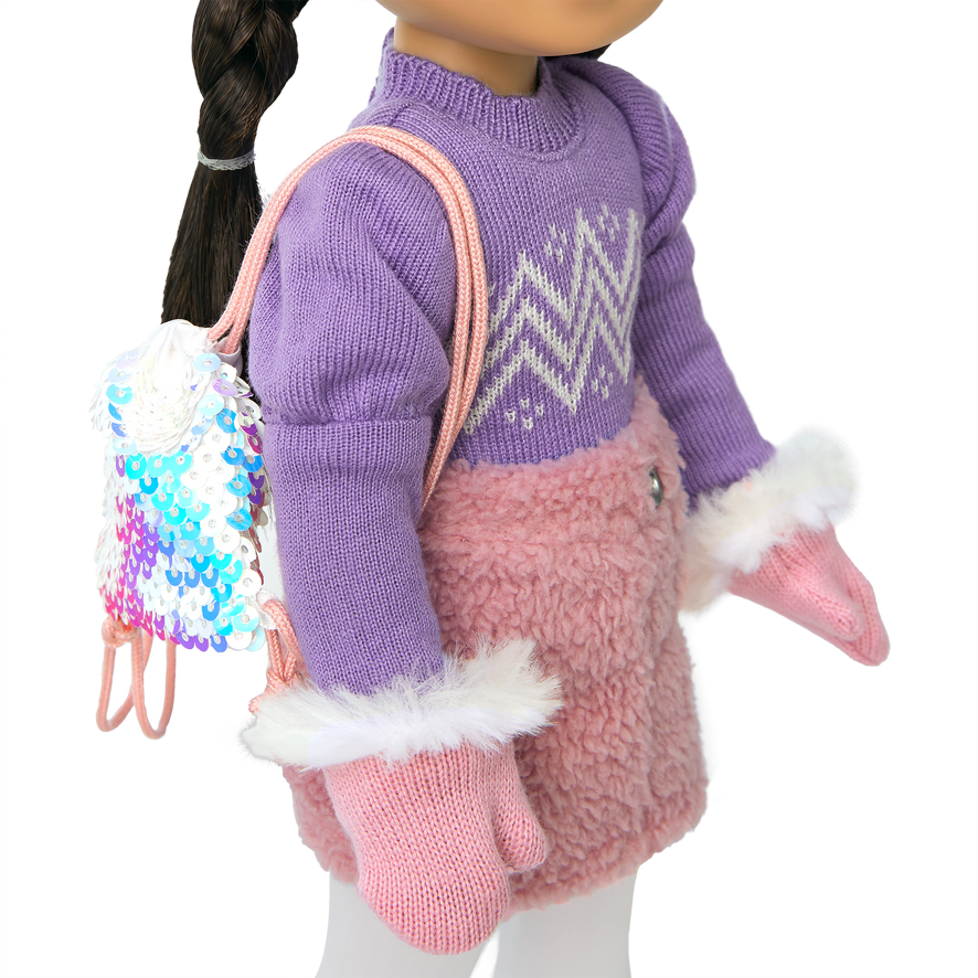 Gwynn's&trade; Accessories