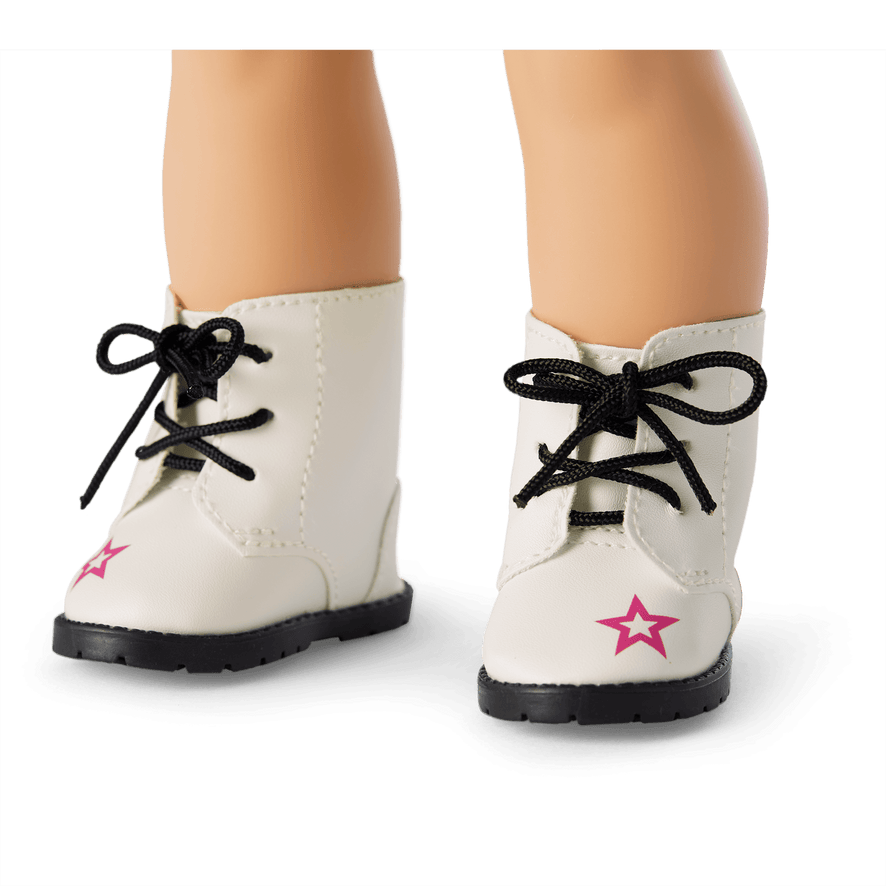 Truly Me&trade; 18-inch Doll #111