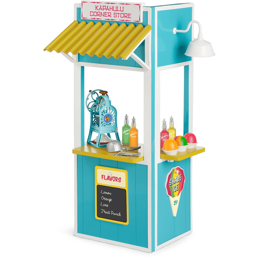 Nanea's&trade; Ultimate Beach Bundle