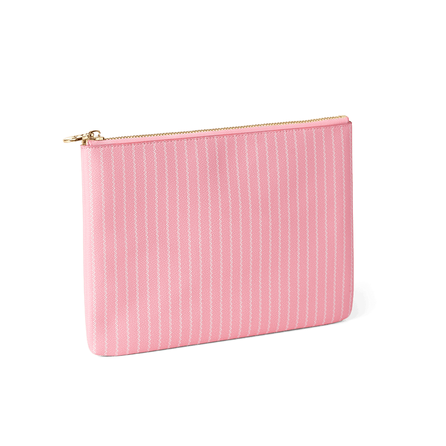 American Girl&reg; x Stoney Clover Lane Flat Pouch—Addy Walker&trade;