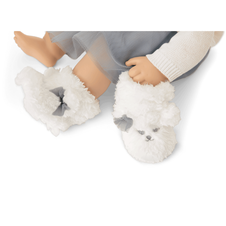 Cozy Cub Outfit for Bitty Baby&reg; Dolls