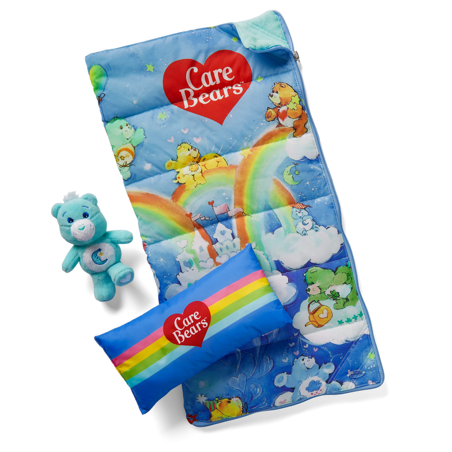 Courtney's&trade; Ultimate Collection