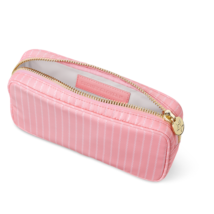 American Girl&reg; x Stoney Clover Lane Small Pouch—Addy Walker&trade;