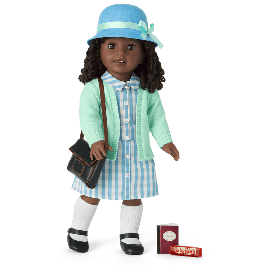 Claudie's&trade; Accessories