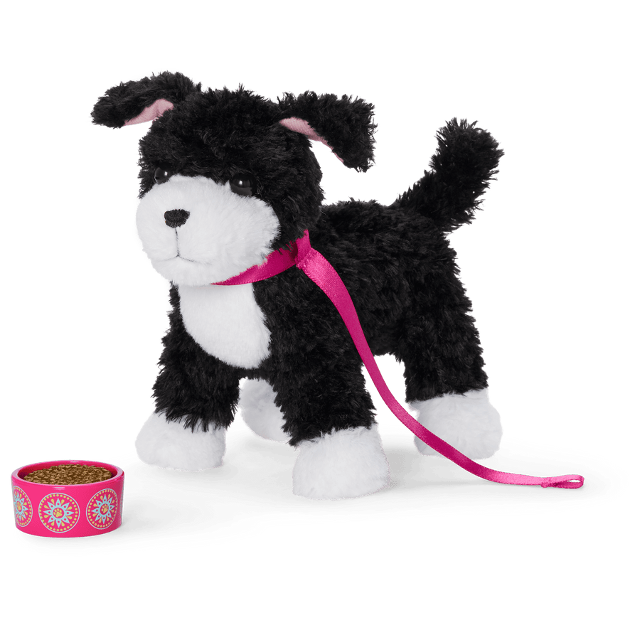 Kavi's&trade; Shining Star Pajamas & Dog (Girl of the Year&trade; 2023)