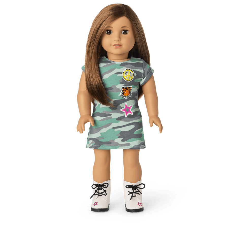 Show Your Style Outfit Bundle